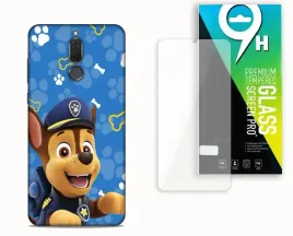 etui-case-do-huawei-mate-10-lite-szklo-hartowane-psi-patrol-chase