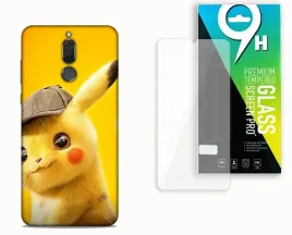etui-case-do-huawei-mate-10-lite-szklo-hartowane-bajki-i-gry-dla-najmlo