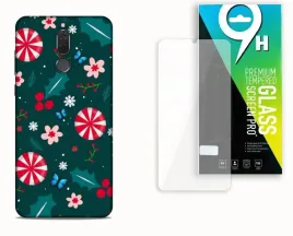 etui-case-do-huawei-mate-10-lite-szklo-hartowane-prezent-swieta