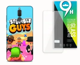 etui-case-do-huawei-mate-10-lite-szklo-hartowane-stambel-guys-game