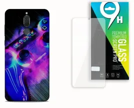 etui-case-do-huawei-mate-10-lite-szklo-hartowane-game-pad-konsola