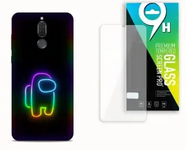 etui-case-do-huawei-mate-10-lite-szklo-hartowane-ludki-z-gier-game