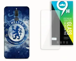 etui-case-do-huawei-mate-10-lite-szklo-hartowane-chelsea-londyn-klub