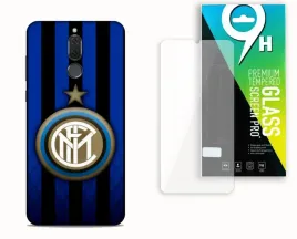 etui-case-do-huawei-mate-10-lite-szklo-hartowane-inter-mediolan-klub