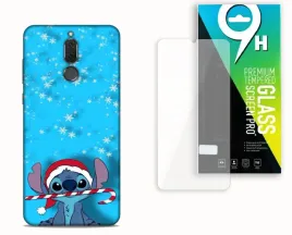 etui-case-do-huawei-mate-10-lite-szklo-hartowane-stworek-and-angel-prezen