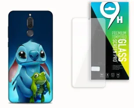 etui-case-do-huawei-mate-10-lite-szklo-hartowane-stworek-and-angel-bajki