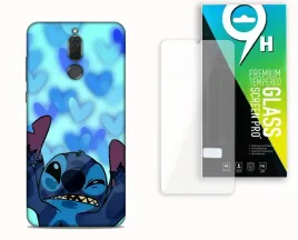 etui-case-do-huawei-mate-10-lite-szklo-hartowane-stworek-and-angel-bajki