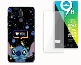 etui-case-do-huawei-mate-10-lite-szklo-hartowane-stworek-and-angel-love