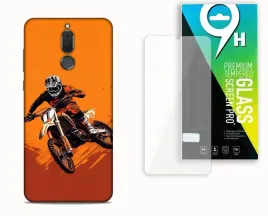 etui-case-do-huawei-mate-10-lite-szklo-hartowane-speedway-zuzel-cross