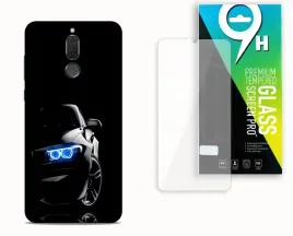 etui-case-do-huawei-mate-10-lite-szklo-hartowane-bmw-motoryzacja