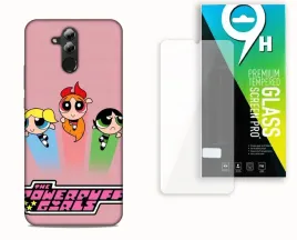 etui-case-do-huawei-mate-20-lite-szklo-hartowane-atomowki-bajki