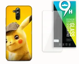 etui-case-do-huawei-mate-20-lite-szklo-hartowane-bajki-i-gry-dla-najmlo