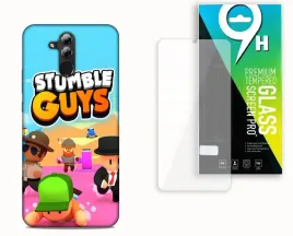 etui-case-do-huawei-mate-20-lite-szklo-hartowane-stambel-guys-game