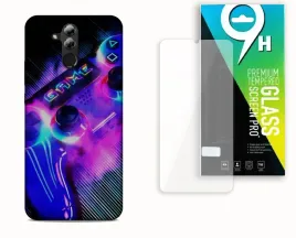 etui-case-do-huawei-mate-20-lite-szklo-hartowane-game-pad-konsola