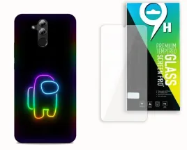 etui-case-do-huawei-mate-20-lite-szklo-hartowane-ludki-z-gier-game