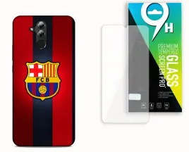 etui-case-do-huawei-mate-20-lite-szklo-hartowane-fc-el-classico-klub