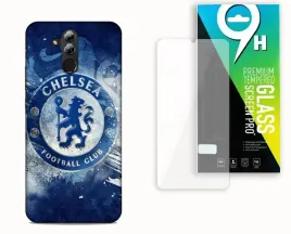 etui-case-do-huawei-mate-20-lite-szklo-hartowane-chelsea-londyn-klub