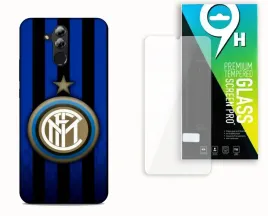 etui-case-do-huawei-mate-20-lite-szklo-hartowane-inter-mediolan-klub