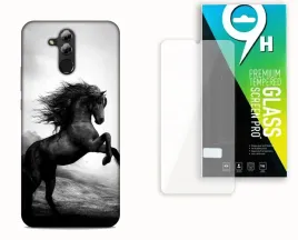 etui-case-do-huawei-mate-20-lite-szklo-hartowane-kon-hobby-konie-mustang
