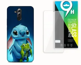 etui-case-do-huawei-mate-20-lite-szklo-hartowane-stworek-and-angel-bajki