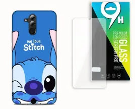 etui-case-do-huawei-mate-20-lite-szklo-hartowane-stworek-and-angel-slodzi
