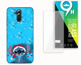 etui-case-do-huawei-mate-20-lite-szklo-hartowane-stworek-and-angel-prezen