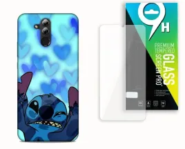 etui-case-do-huawei-mate-20-lite-szklo-hartowane-stworek-and-angel-slodzi