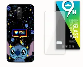 etui-case-do-huawei-mate-20-lite-szklo-hartowane-stworek-and-angel-love