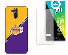 etui-case-do-huawei-mate-20-lite-szklo-hartowane-la-lakers-nba