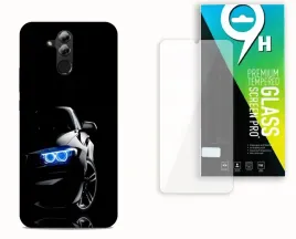 etui-case-do-huawei-mate-20-lite-szklo-hartowane-bmw-motoryzacja