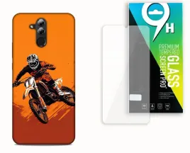 etui-case-do-huawei-mate-20-lite-szklo-hartowane-speedway-zuzel-cross