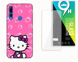 etui-case-do-huawei-p-smart-2019-szklo-hartowane-hello-kitty-slodziak
