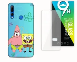 etui-case-do-huawei-p-smart-2019-szklo-hartowane-gabka-patryk-bajki