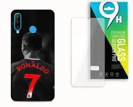 etui-case-do-huawei-p-smart-2019-szklo-hartowane-cristiano-ronaldo-cr7