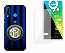 etui-case-do-huawei-p-smart-2019-szklo-hartowane-inter-mediolan-klub