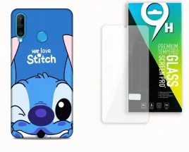 etui-case-do-huawei-p-smart-2019-szklo-hartowane-stworek-and-angel-slodzi