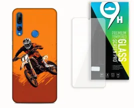 etui-case-do-huawei-p-smart-2019-szklo-hartowane-speedway-zuzel-cross