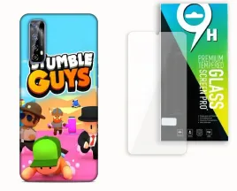 etui-case-do-huawei-p-smart-2021-szklo-hartowane-stambel-guys-game