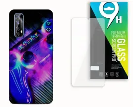 etui-case-do-huawei-p-smart-2021-szklo-hartowane-game-pad-konsola