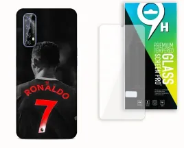 etui-case-do-huawei-p-smart-2021-szklo-hartowane-cristiano-ronaldo-cr7