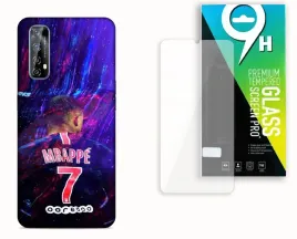etui-case-do-huawei-p-smart-2021-szklo-hartowane-kylian-mbappe-psg