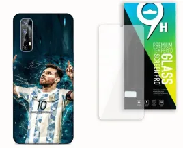 etui-case-do-huawei-p-smart-2021-szklo-hartowane-leo-krol-futbolu-argen