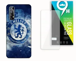 etui-case-do-huawei-p-smart-2021-szklo-hartowane-chelsea-londyn-klub