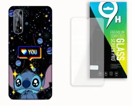 etui-case-do-huawei-p-smart-2021-szklo-hartowane-stworek-and-angel-slodzi