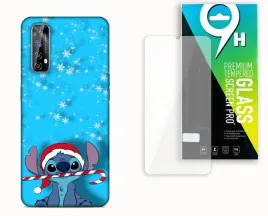 etui-case-do-huawei-p-smart-2021-szklo-hartowane-stworek-and-angel-prezen