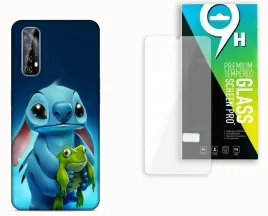 etui-case-do-huawei-p-smart-2021-szklo-hartowane-stworek-and-angel-slodzi