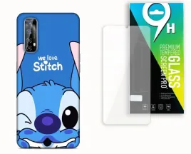 etui-case-do-huawei-p-smart-2021-szklo-hartowane-stworek-and-angel-slodzi