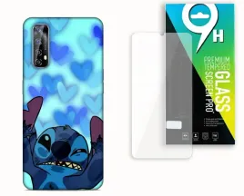 etui-case-do-huawei-p-smart-2021-szklo-hartowane-stworek-and-angel-slodzi