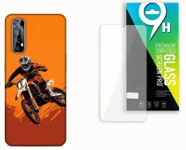 etui-case-do-huawei-p-smart-2021-szklo-hartowane-speedway-zuzel-cross