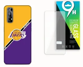 etui-case-do-huawei-p-smart-2021-szklo-hartowane-la-lakers-nba